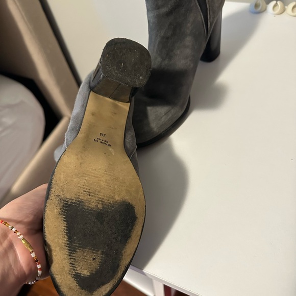 Carvela brand shoes - Picture 4 of 4